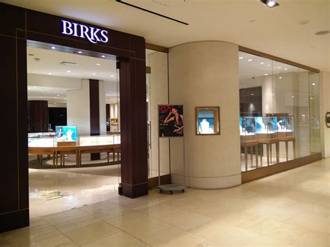 maison birks - official rolex retailer calgary reviews|Maison Birks .